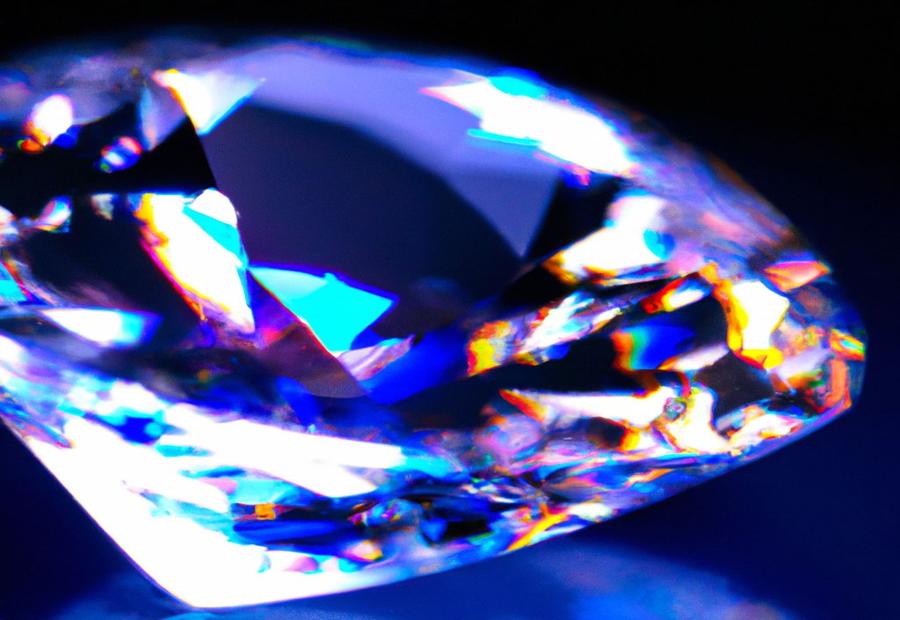 Importance of Insuring Lab Grown Diamonds for Protection and Peace of Mind 