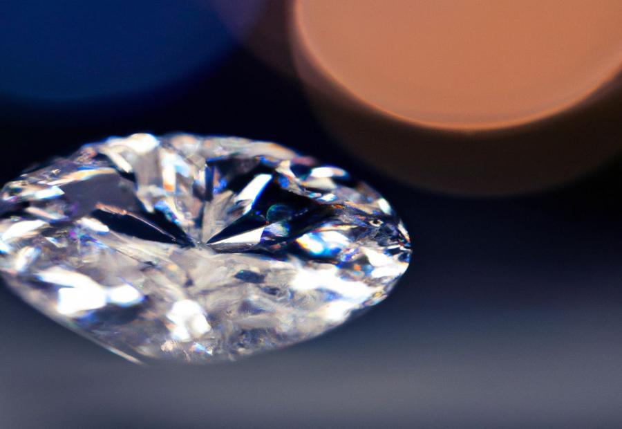 Insurance Options for Lab Grown Diamonds 