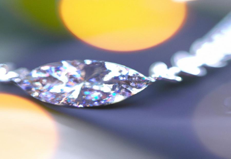 Lab Grown Diamonds: An Overview 