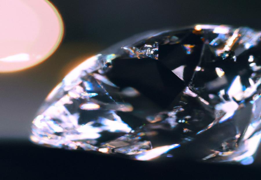 Applications and uses of lab-grown diamonds 