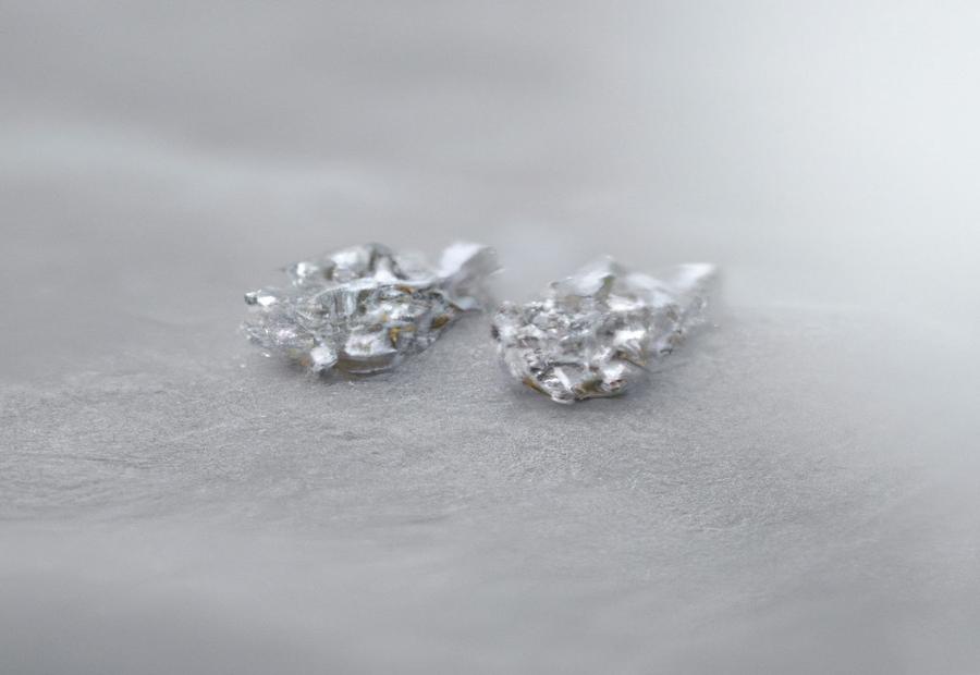 How to Buy Lab-Grown Diamond Earrings Online 