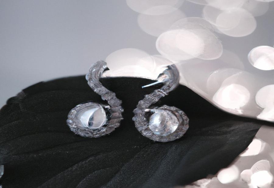 Popular Setting Options for Lab Grown Diamond Earrings 