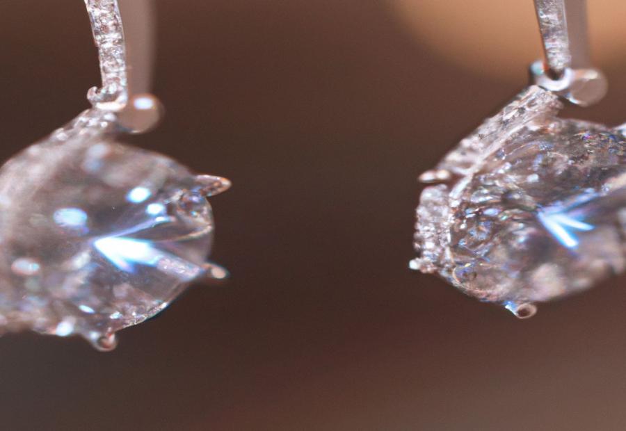 Understanding Lab-Grown Diamonds 