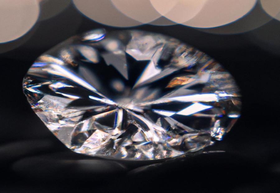 Challenges Faced by the Lab Grown Diamond Market 