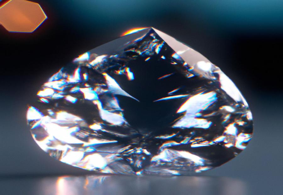 Advantages and Disadvantages of Lab-Grown Diamonds 